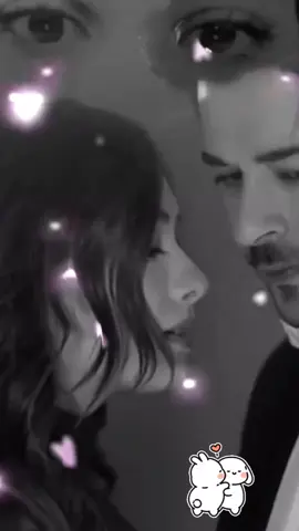 #عاوزة_اقولك #حب #عشق #معشوقي #حبيبي #fypシ゚viral #الشعب_الصيني_ماله_حل😂😂 #مشاعر #احاسيس #اكسبلور #CapCut #همسات 