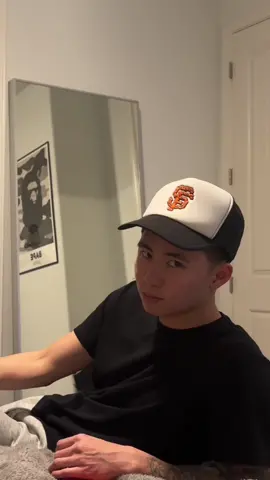 i get no privacy😂 #prank #couplecomedy 