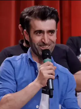 Ne İş Yapıyorsun Halil😂#konuşanlar #hasancankaya 