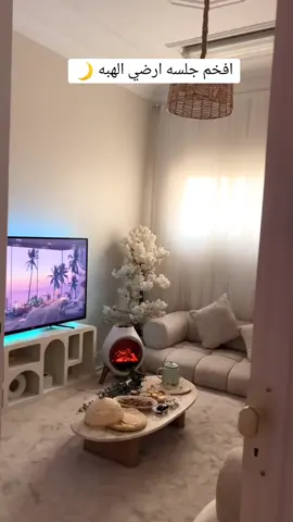 #كنبات #كنب #كنبات_مجالس #كنبات_مجالس_عربية_مودرن_اطقم_فخمة #كنب_كلاسيكي #كنبات_صاله #ستاير #ستاير_امريكي #ديكورات_منزليه_داخليه #طقم_كنب_خشب_سويد 