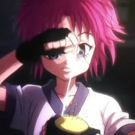#anime #hxh #hunterxhunter #machi #edit #grow #viral #on #fyp 