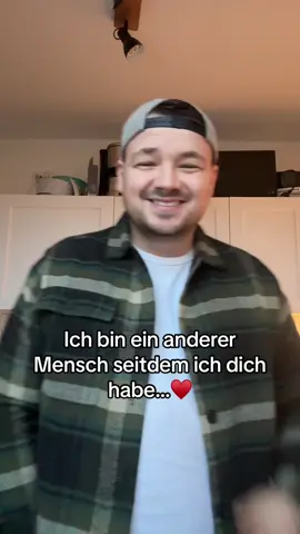 Kein Tag ohne sie! ♥️ #wow #georgstengel #newmusic #party #thermomix 
