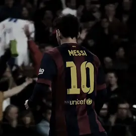 since some people asked, here's the repost of the viva la vida edit that was muted #messi #leomessi #football #fyp 