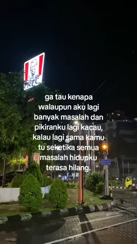 #fyp #sadvibes🥀 #foryou 