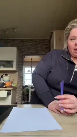 Filter bei meine Bruder ausprobieren?#maskiergang #learnwithkarina #probierenmitkarina 