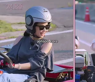 my jensoo😜 #jensoo #jennie #jisoo #jensoocore #blackpink #blink #jenniejisoo #fyp #kpop 