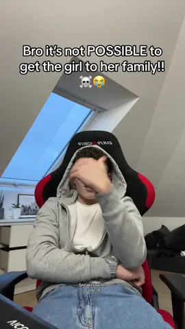 #foryoupage 