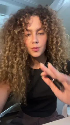 ficou até meio passivo agressivo isso aqui #fypシ #fyp 