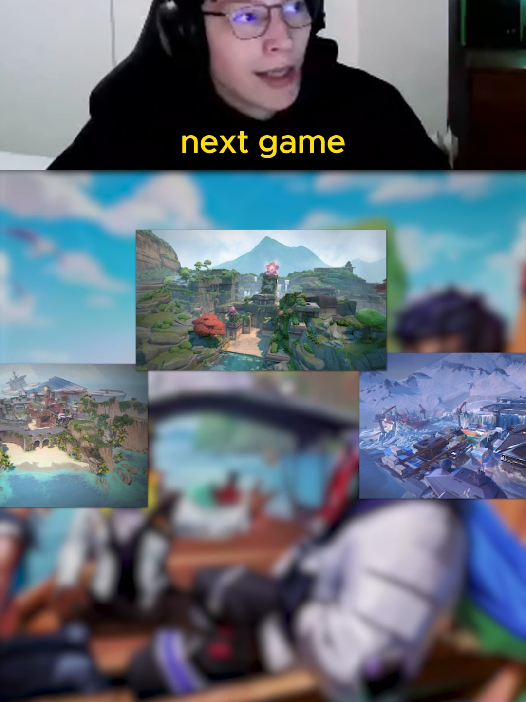 Ranked <3 #Valorant #valorantclips #valorantclipsdaily #valorantclipsdailyforyou #valorantforyou #valorantfunny #valorantfunnymoments #gaming #GamingOnTikTok #fyp