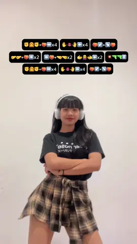 Dc : (tag)❤️‍🔥 // #dance #maralyn #danceturtorial #dancechallenge #danceturtorial #fyp #foryou 