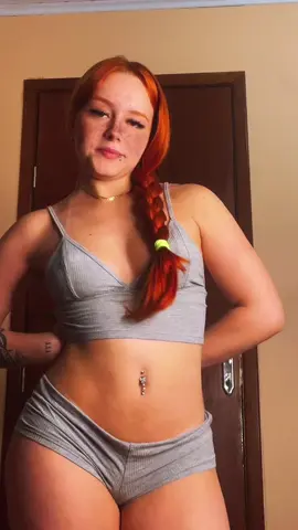 😝😝 #fakebodyy⚠️ 