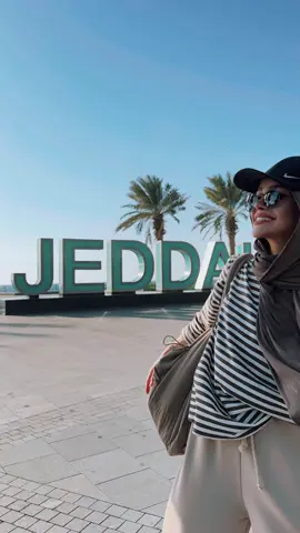 Meet me in jeddah city  Tomorrow 1 march  At 8:00 pm  At al Andalus mall 💕 To cook together at @sunquickarabia booth  قابلوني في جدة  غداً يوم الجمعة ١ مارس  الساعة ٨:٠٠ مساءً  في الاندلس مول  تنطبخ سوا💕  . . #abirzkitchen #jeddah #جدة #سن_كويك #شاركها_بقلب 