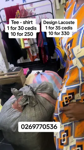 LOCATION : ACCRA NEWTOWN ( Akotex Timber market ) #selling #goviral #@latoyahikiplusventures @Mina Umar 