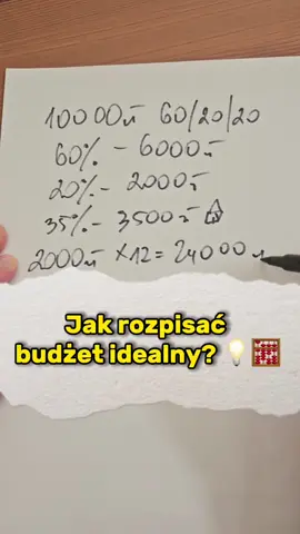 Odpowiadanie użytkownikowi @SeeBo! Tak to właśnie działa 😏🔥🔥🔥 #inwestowanie #procentskładany #inwestycja #oszczedzanie 