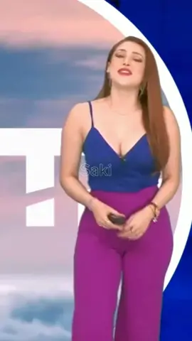 Norma Garcia #normagarcia #lachicadelclimaxtiktok #descuidos #piernas #cuerpazo 