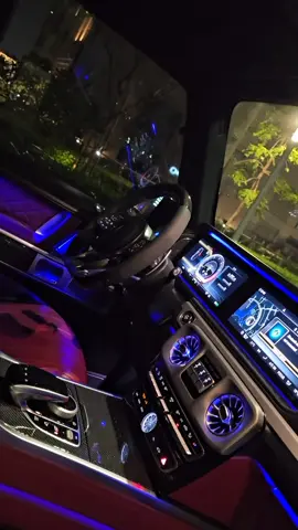 #dubai #burjkhalifa #g63 