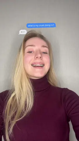 Part 2 sa Vukom?🥰#vukaleksandra 