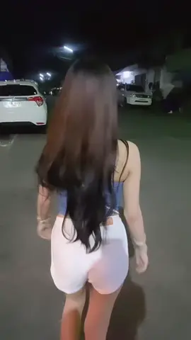 น้องเอาแล้ววหลาววว 🤣#เด็กกระบี่💗 