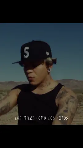 Odiosotorius - Big Soto 💎 . . . . . . . . . #trap #trapvenezolano #musicavenezolana #musica #bigsoto #sotorius @bigsotorius 