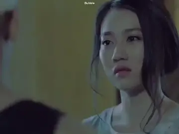 em yêu anh ... điều đó chắc anh cũng biết 😔😔😔 #sơntùngmtp #buon_tam_trang 