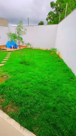 Relax and Enjoy 😳🍀 #garden #oddlysatisfying #satisfyingcleans #viraltiktok #satisfyingvideo