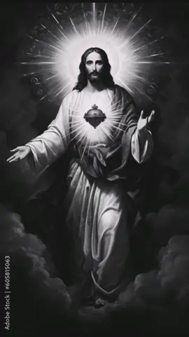 الرب 🙏🏻☦️#سادس #علي #اليسوع_المسيح #CapCut #trending #fyp 