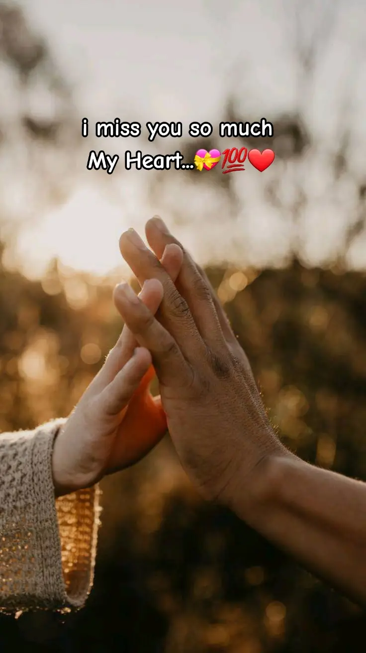I miss you so much Everything...❤️💯💝💏##Love #viwsproblem #likesproblem #viraltiktok #foryou #foryoupage #tiktoktamilmalaysia #capcut #2024tiktok #2024wedding #vwpolo #f #fyp #duet #foryoupage #viral #viralvideo #viraltiktok #loveyou #♧$#youtube 