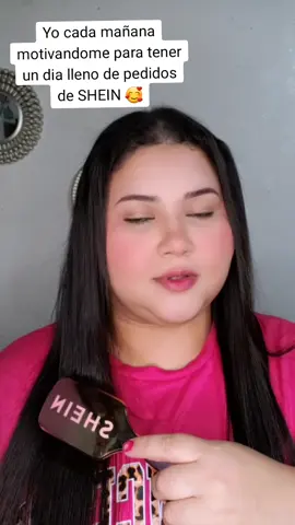 🧚🏻‍♀️Sonaguera colón 🧚🏻‍♀️ 🌸Te traigo tus piezas favoritas de SHEIN a precio de Aplicación.🛍  (Solo por pedidos) Envíos a nivel Nacional 🇭🇳  #emprendimiento #sheinapreciodepagina  #shein  #sonagueracolón #haulshein #honduras 