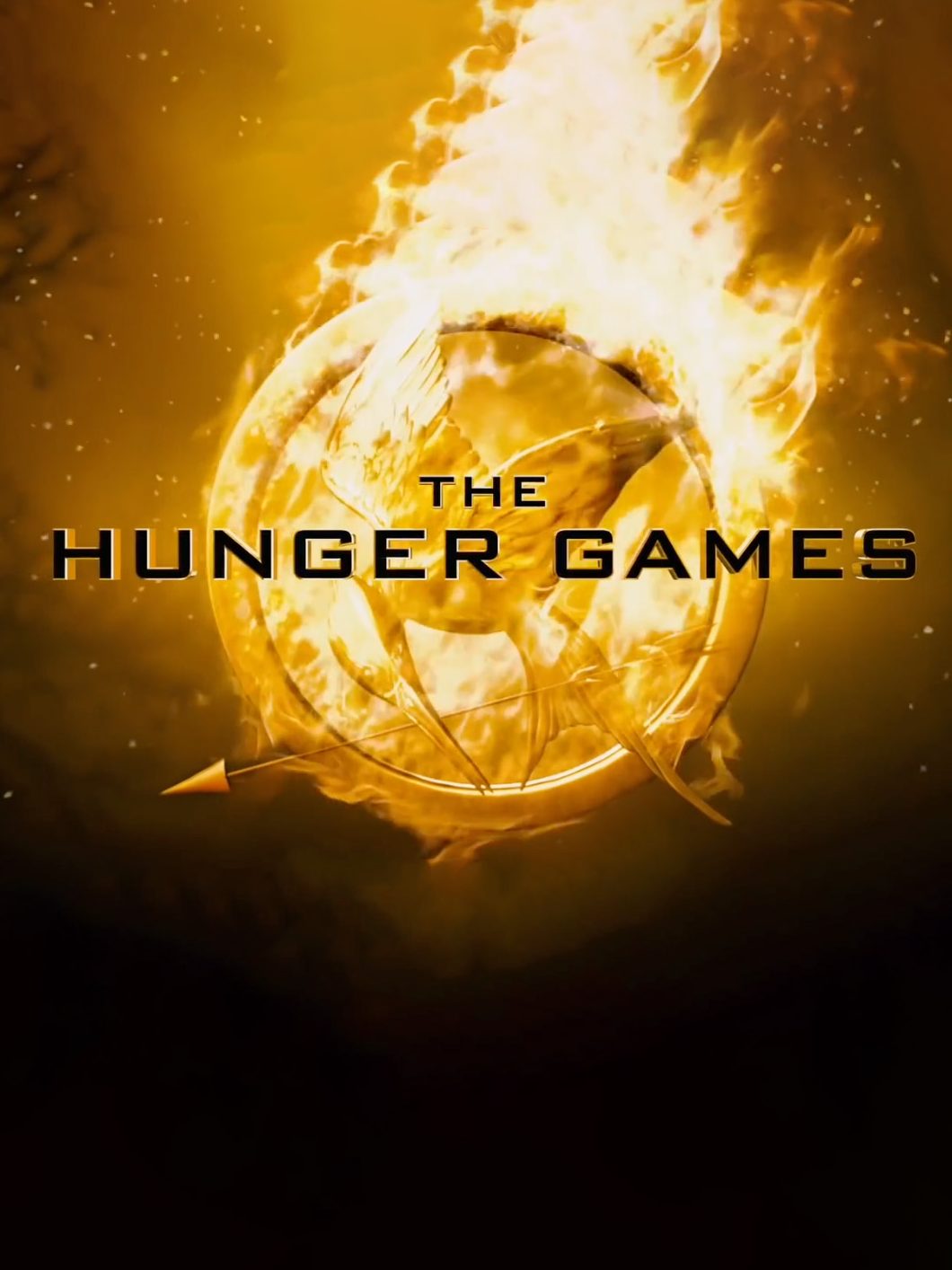 The Hunger Games (2012) Trailer - TM & © #LionsgateFilms Click the link in bio to watch the full movie. #thehungergames #thehungergamestrailer #katnisseverdeen #movieclips #trailers #2012