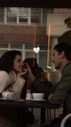 دا وانتي مطلعه عيني.. بحبك موت 💙💎 #بحبك_وحشتيني #حسين_الجسمي #viral 