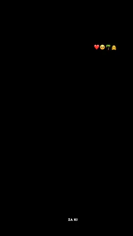 #Macn💗👸🤤 #🥹💘🦋 #roblox #fyp #jawi_bila🌊❤️🌴 #ZAKI #foryoupag #viewsproblem😭 