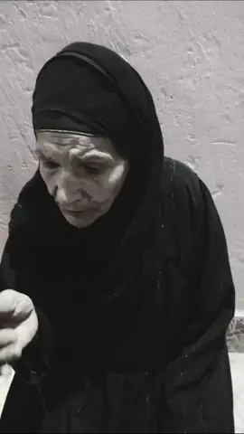 #الباشكاتب_مذيع #عبدو_ناصر #شعب_الصيني_ماله_حل😂😂  استغاثة الحاجة فايزة 