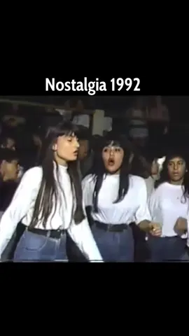 Discoteca anos 90 🪩🕺nostalgia 1992 #retro #nostalgia #80s #anos90 #lembranças #foryou #danceclub #discoteca #saudade 
