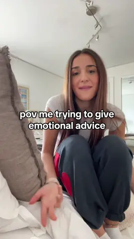 big struggle tbh #fyp #pardiss #takemetolax #twins #twinsoftiktok #relatable 