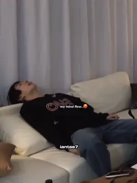 this song and Jungkook is something enough to make me go insane!!😫🫠 #jungkook #jk #fyp 