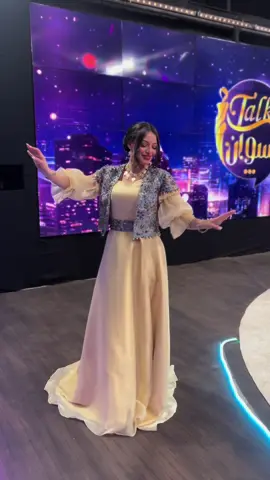 ❤️ الغليلة العاصمية  تحيا اللباس الحزائري التقليدي  #اللباس_التقليدي_الجزائري #الجزائر #trending #trend #chaoui #kabyle #اكسبلور #tenuetraditionellealgerienne