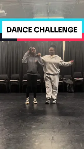DANCE CHALLENGE: Create choreo but you have to.... Who do you think did the best? 🎵: @Bisa Kdei - ASEW #danceclass #onlinedanceclass  #dance #danceclub #unidance #unidanceclass #universityofwarwick #uniofwarwick  #explorepage #mood #afrodance #ghana #nigeria #challenge 