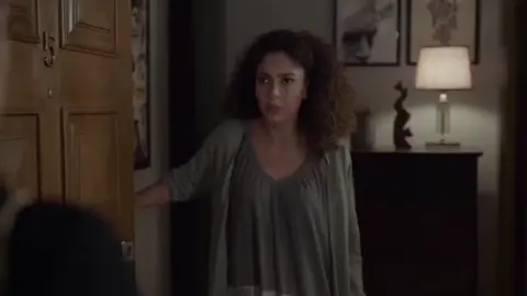 #friends #حمزه_نمره 