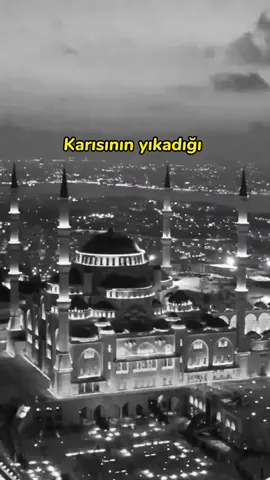 Hayırlı cumalar #cuma #cumamesajları 