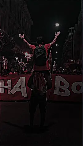 حبك سنين وذكࢪيات 📆❤ .  #alittihad1944 #الاتحاد_الليبي #basher_2010_7 #الاتحاد_الليبي #forza_teha #ليبيا🇱🇾 #تصميمي #تصميم_فيديوهات🎶🎤🎬 #اكسبلور #الشعب_الصيني_ماله_حل😂😂 