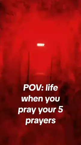 #islamic_video #muslimtiktok 