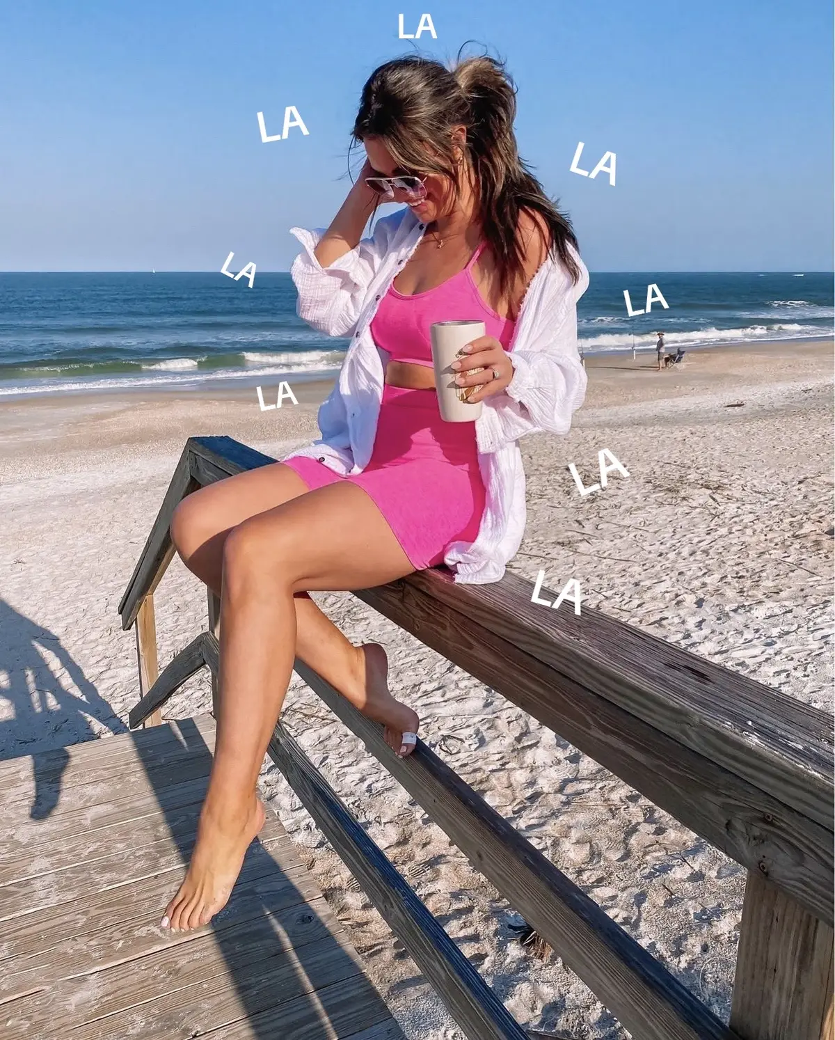 it will 🌴🫶🏻🤪