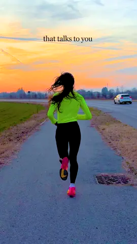 NEVER GIVE UP 💪 #Running #motivation #workout #runner #fyp #sport #quotes 