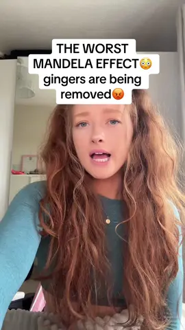 i cant believe they would do this to us 😩#fyp #foryou #foryoupage #ginger #redhead  #MandelaEffect #AlternateMemories #RealityShift #CollectiveMisremembering #ParallelUniverse  #PerceptionShift #cinderella #disney #disneymandelaeffect 