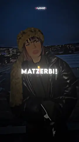 Stormy - So high ❤️‍🔥😍 #lyrics_bouhdi🖤🎶 #music #fyp #viral #stormy #rapmarocain #rap #explore #محضوره_من_الاكسبلور_والمشاهدات 