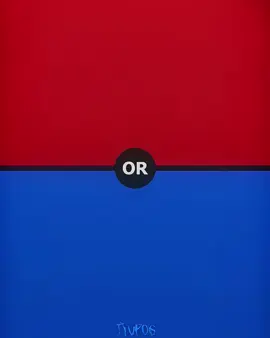 there is no OR😈|#bleach #tybw #aizen #ulquiorra #ichigo #bleachtybw #anime #edit #fyp #fypシ #viral #bankai #nell 