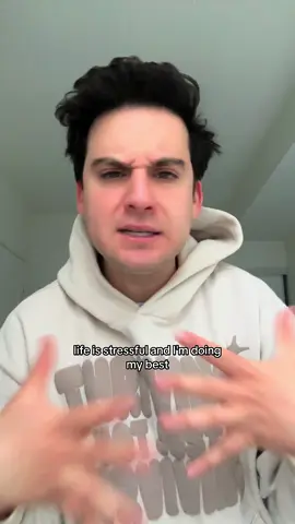 Start thriving instead of just surviving with me and WeightWatchers... and snag one of these limited edition hoodies available now before they sell out, thank yew.  Join WeightWatchers with code Josh10 for an additional $10 off your first month of membership *With select plan purch. Restr. apply. Offer ends 3/31/24 #wwpartner 