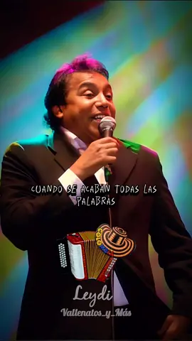 A Un Cariño del Alma🪗🎶💯 Diomedes Diaz🇨🇴💯🥀 #diomedesdiaz #auncariñodelalma #vallenatos  🪗🎶🇨🇴💯🥀