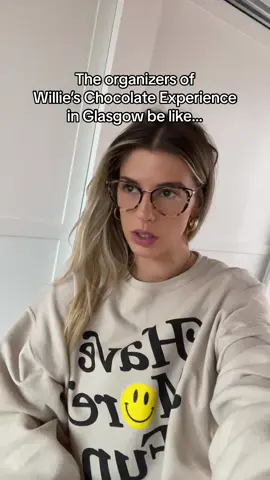 Plzzzzzzz 💀💀💀💀