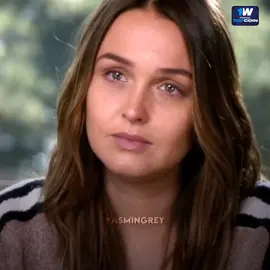 minha Jô sofreu tanto 🥺 . . . #yasmimgrey #yasmingrey #anatomiadegrey #yasmimgrey #jowilson #iziestevens #fypシ #greysanatomy #foryou #anatomiadegrey #yasmimgrey #jowilson 